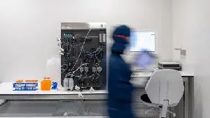 NervGen Announces First Participant Dosed in RESTORE, a Phase 3 Registrational Study Evaluating NVG-291 in Chronic Spinal Cord Injury