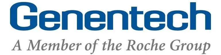 晚期癌症PFS显著改善！罗氏PI3Kα小分子抑制剂一线组合3期试验积极结果公布