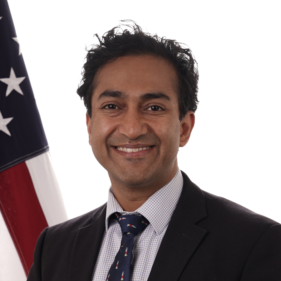 Prasad explains why FDA revoked Pfizer's Covid vaccine EUA for children