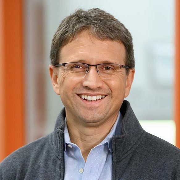 Tempero halts substance use disorder drug, is 'assessing strategic alternatives'