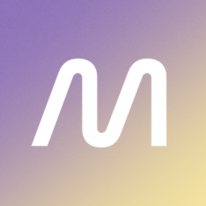 Modulo Bio Strengthens Board of Directors with Addition of Biopharma Veterans Nicholas Saccomano and Edmund Harrigan
