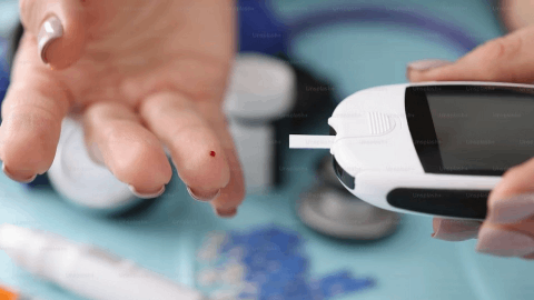 SAB BIO Announces Additional Phase 1 Data for SAB-142 in Adult Patients with Established Autoimmune Type 1 Diabetes