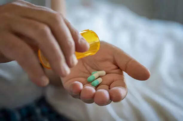 License of four pharma firms cancelled for illegal drug trade in J-K