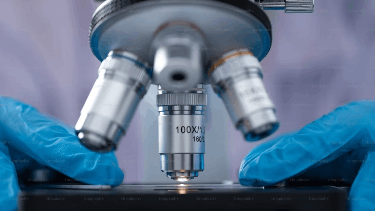 Junshi Biosciences Announces the Phase 3 Study of JS005 (IL-17A) for the Treatment of Moderate to Severe Plaque Psoriasis Met Primary Endpoints