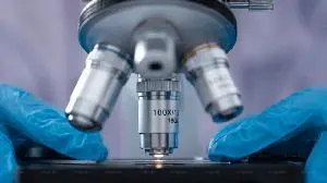 Junshi Biosciences Announces the Phase 3 Study of JS005 (IL-17A) for the Treatment of Moderate to Severe Plaque Psoriasis Met Primary Endpoints