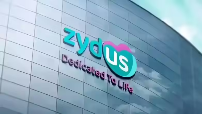 Zydus recalls antipsychotic and anesthesia drugs in US