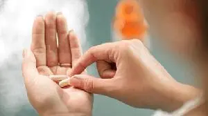 AB Science has received approval from several European countries to initiate the confirmatory phase 3 study of masitinib in ALS