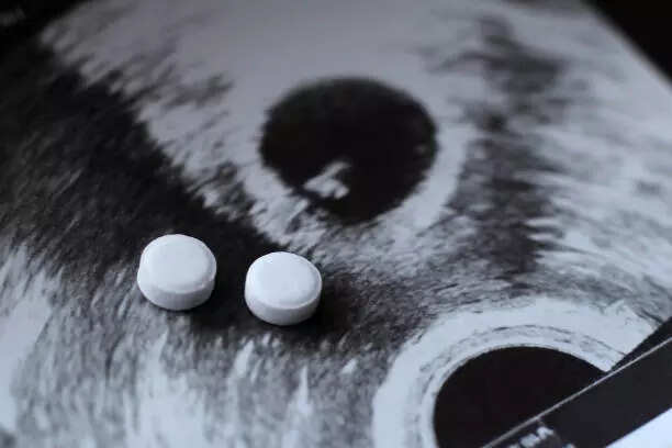 US FDA approves another generic version of abortion pill