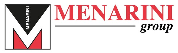 美纳里尼集团和MEDSIR推出III期研究ADELA：一种针对晚期乳腺癌的新治疗策略