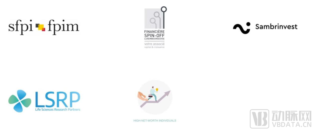 A轮融资1200万欧元，Bioxodes为2100万卒中患者研发无出血风险抗凝药物