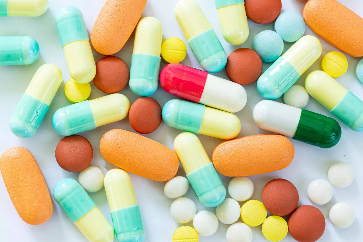 UK's Alliance Pharma accepts DBAY's sweetened final offer