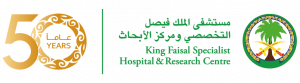 KFSHRC Performs World-First Liver Transplant for Ultra-Rare Clotting Disorder After 22 Years of Specialized Care