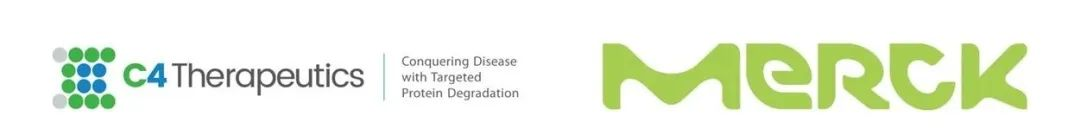 超7亿美元开发抗癌蛋白降解疗法，德国默克达成合作