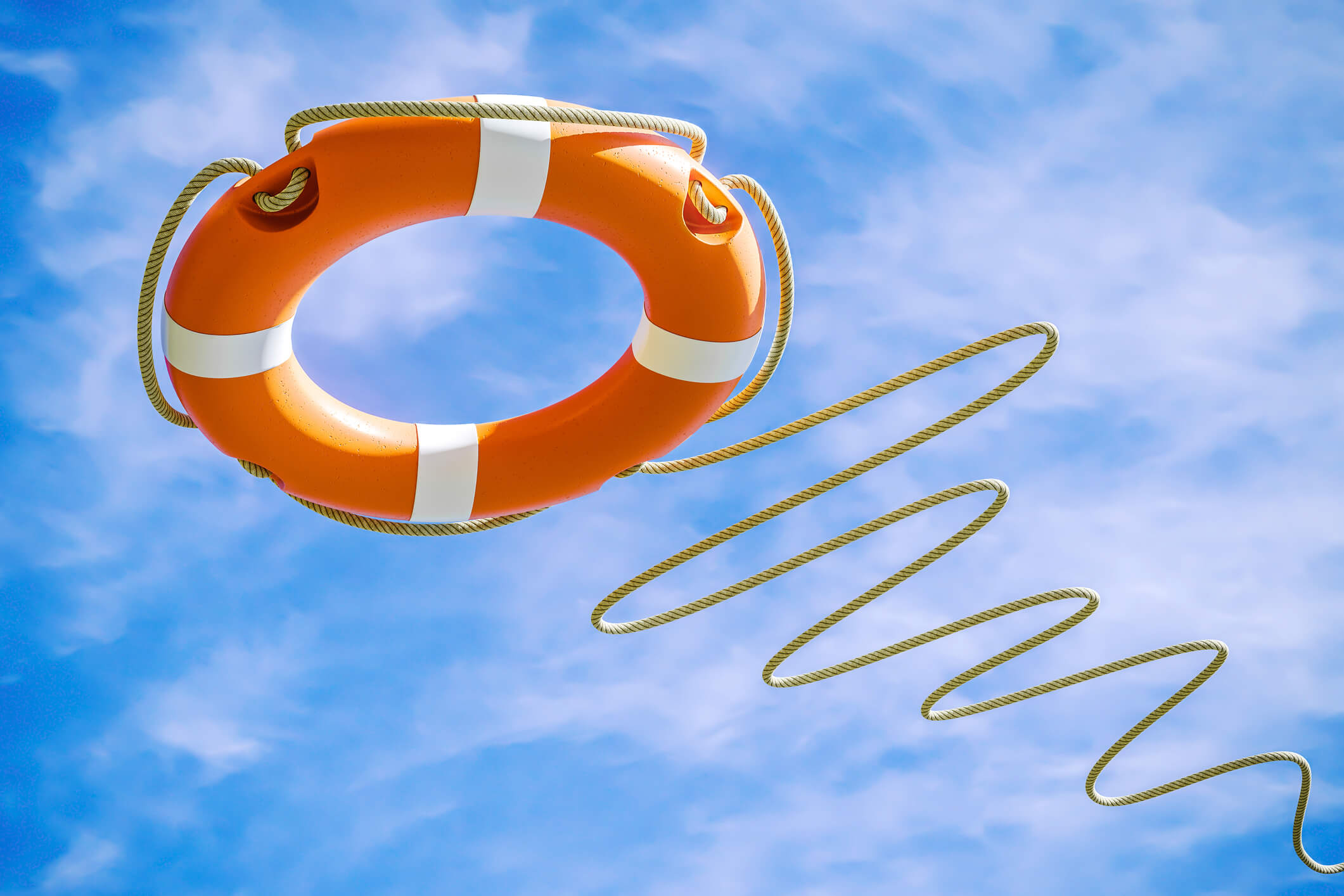 After HHS funding was scrapped, CEPI fronts up to $54M to carry Moderna\'s pandemic influenza vaccine into phase 3