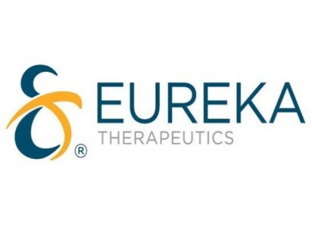 Eureka Advances ARYA-3 Clinical Trial to Phase II for Treatment of Liver Cancer Using GPC3-Targeting ARTEMIS T-cell Therapy