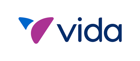 Vida Health Makes Two Additions to Executive Leadership Team