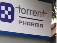 Torrent post ₹3178 cr in Q1 FY26; net profit soars 20%