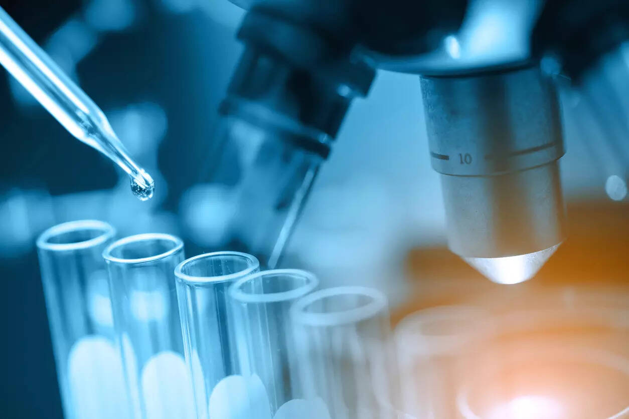 India Must Reform IICT Ecosystem to Unlock Its Public Health Potential: ICMR Expert
