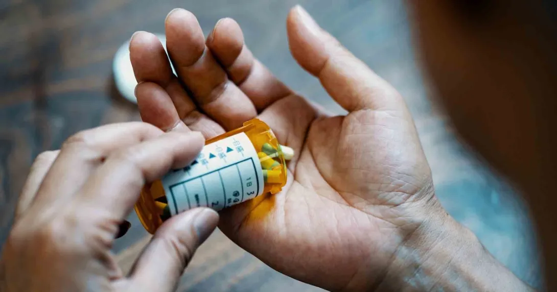 Amazon Pharmacy debuts in-office kiosks at One Medical for prescription pickup