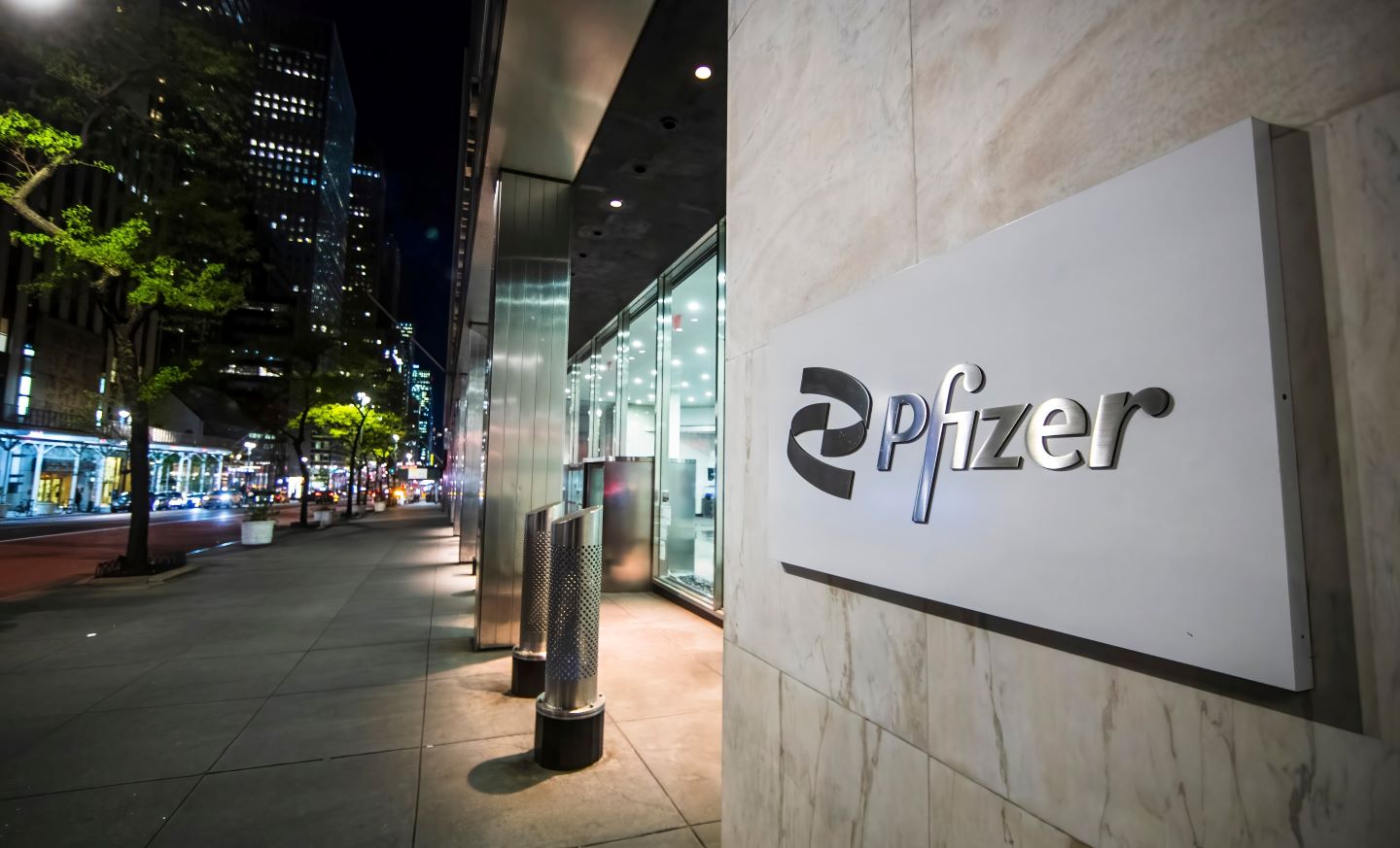 EC approves Pfizer’s RSV vaccine for older adults and pregnant women
