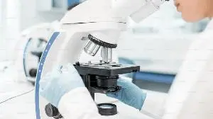 Celltrion to present seven abstracts in inflammatory bowel disease (IBD) at 2026 Digestive Disease Week® (DDW)