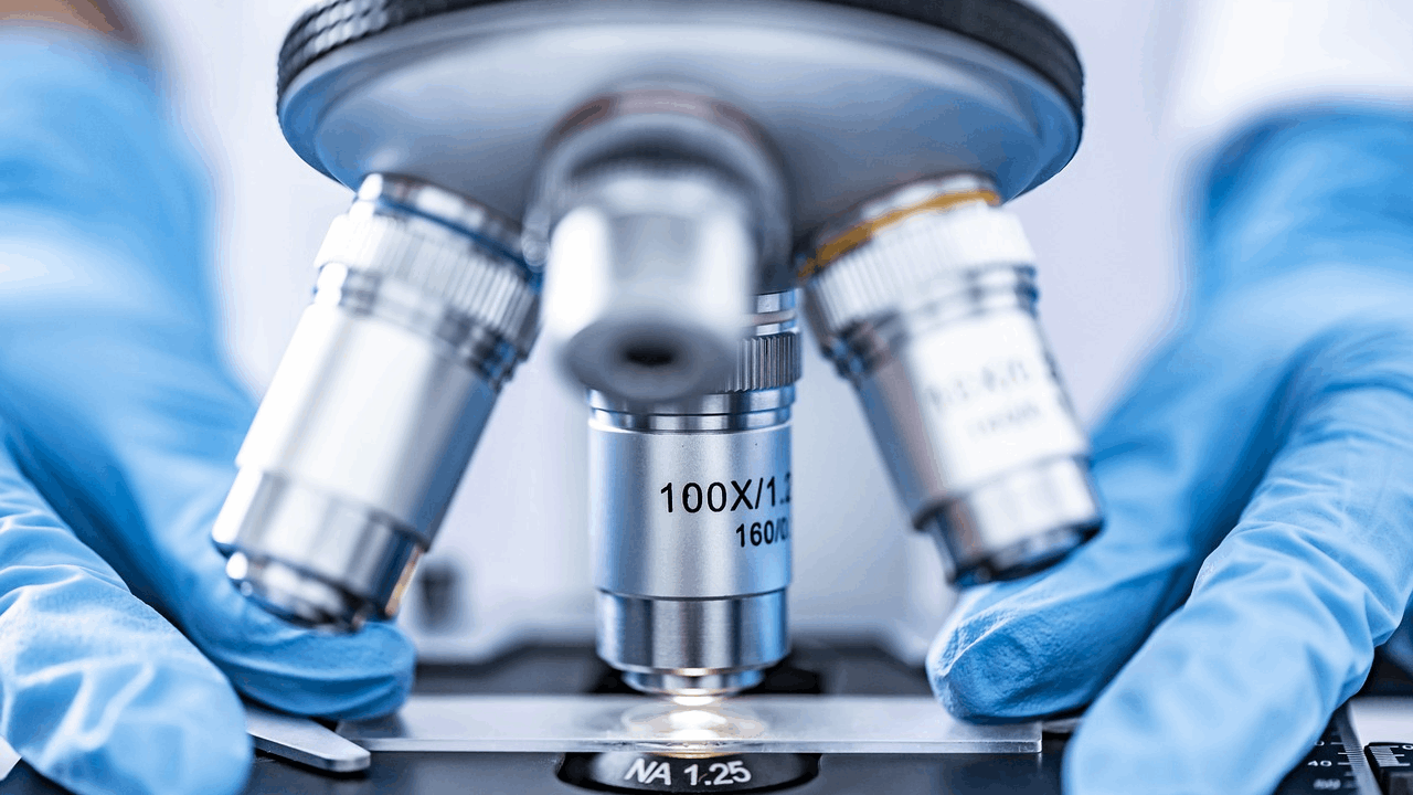 Zevra Therapeutics Submits Marketing Authorization Application to European Medicines Agency to Review Arimoclomol for the Treatment of Niemann-Pick Disease Type C