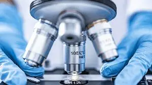 Zevra Therapeutics Submits Marketing Authorization Application to European Medicines Agency to Review Arimoclomol for the Treatment of Niemann-Pick Disease Type C