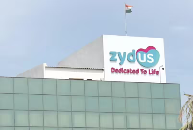 Zydus ties up with Synthon BV for multiple sclerosis drug launch in US