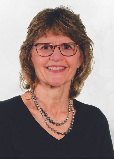 Four Rochester Internists Open New MDVIP-Affiliated Primary Care Practices