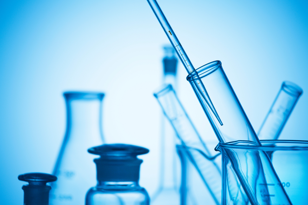 Measles Case Confirmed in Natrona County