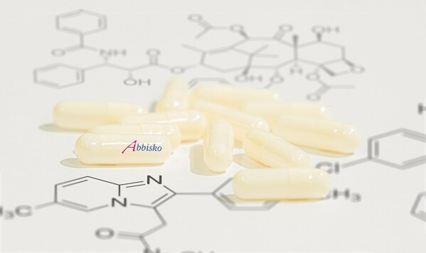 和誉医药创新CSF-1R抑制剂Pimicotinib喜获FDA突破性疗法认定