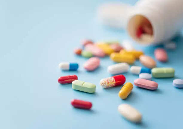 India advances anti-dumping probe into tuberculosis drug imports from China, Thailand