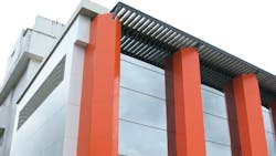 Piramal expands peptide manufacturing with spray drying suite at India facility