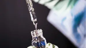 Alzamend Neuro Announces Dosing of First Patient in its Phase II Clinical Trial of AL001 “Lithium in Brain” Study Taking Place at Massachusetts General Hospital