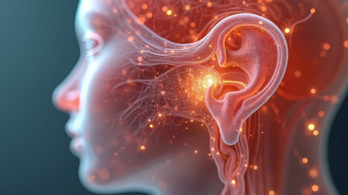 Shorter Disease Duration Seen With Eustachian Tube Dysfunction in Meniere Disease