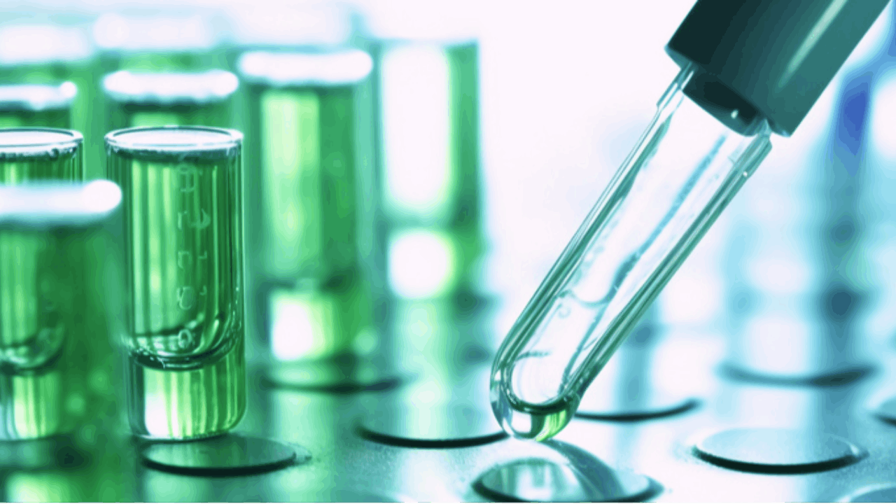 Immix Biopharma Awarded European Union Orphan Drug Designation for NXC-201 in AL Amyloidosis