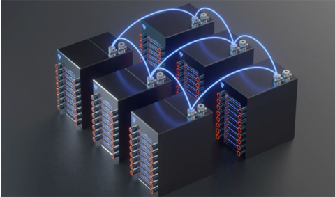 PsiQuantum Opens UK-Based Research Facility to Develop Next-Generation High-Power Cryogenic Systems for Large-Scale Quantum Computing