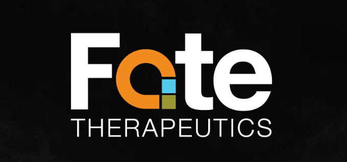 股价暴跌，Fate公司将裁员60%，砍掉多个CAR-NK临床项目