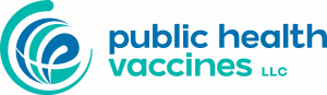 Public Health Vaccines & Institut Pasteur de Dakar announce strategic partnership around Marburg virus vaccine in Africa