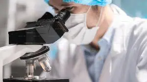 Lexicon Pharmaceuticals Announces Successful End-of-Phase 2 Meeting with FDA For Pilavapadin in the Treatment of Diabetic Peripheral Neuropathic Pain