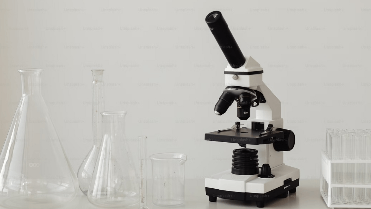 GRI Bio Continues to Drive Enrollment in Ongoing Phase 2a Study of GRI-0621 in Idiopathic Pulmonary Fibrosis (“IPF”)