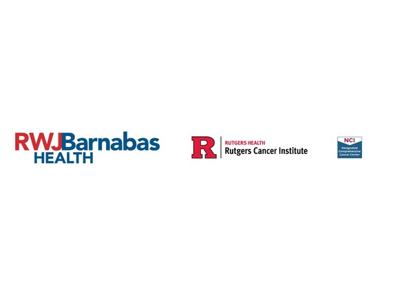 Rutgers Cancer Institute and RWJBarnabas Health Set to Unveil Extensive, New Cancer Research Findings at 2024 ASCO Annual Meeting