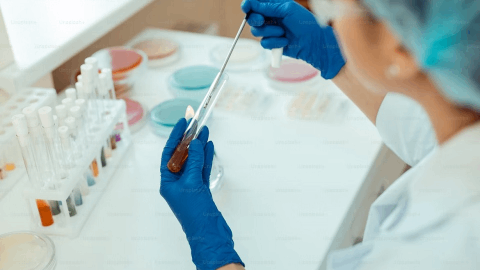 Truqap recommended by FDA Advisory Committee for PTEN-deficient metastatic hormone-sensitive prostate cancer