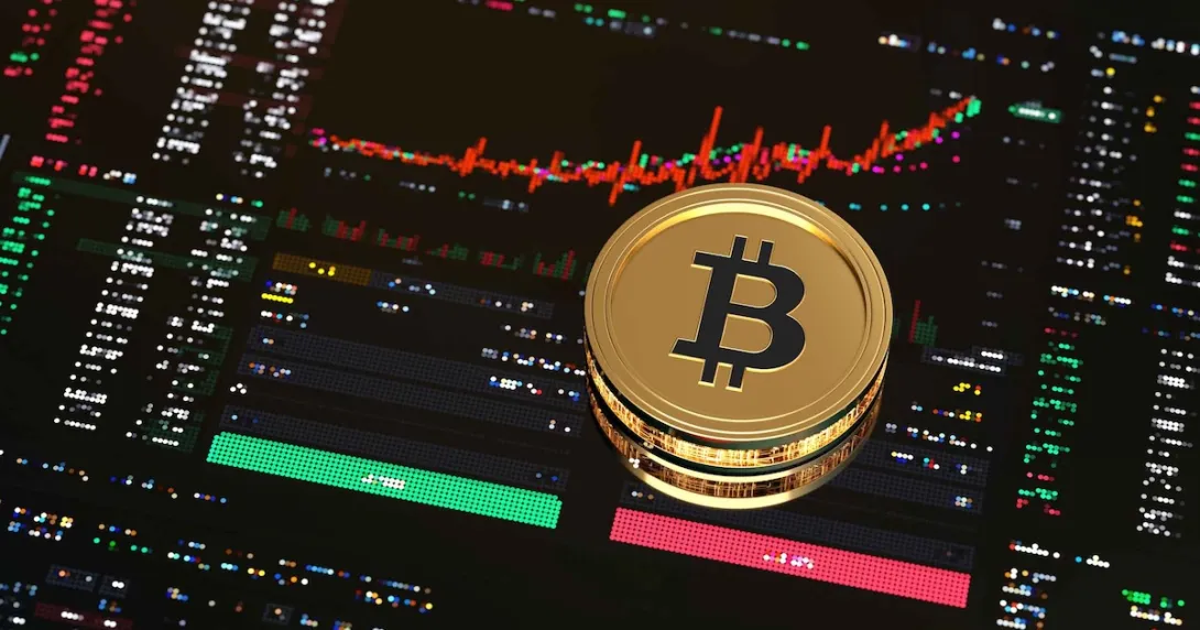 Former Ripple exec Greg Kidd buys Know Labs with Bitcoin