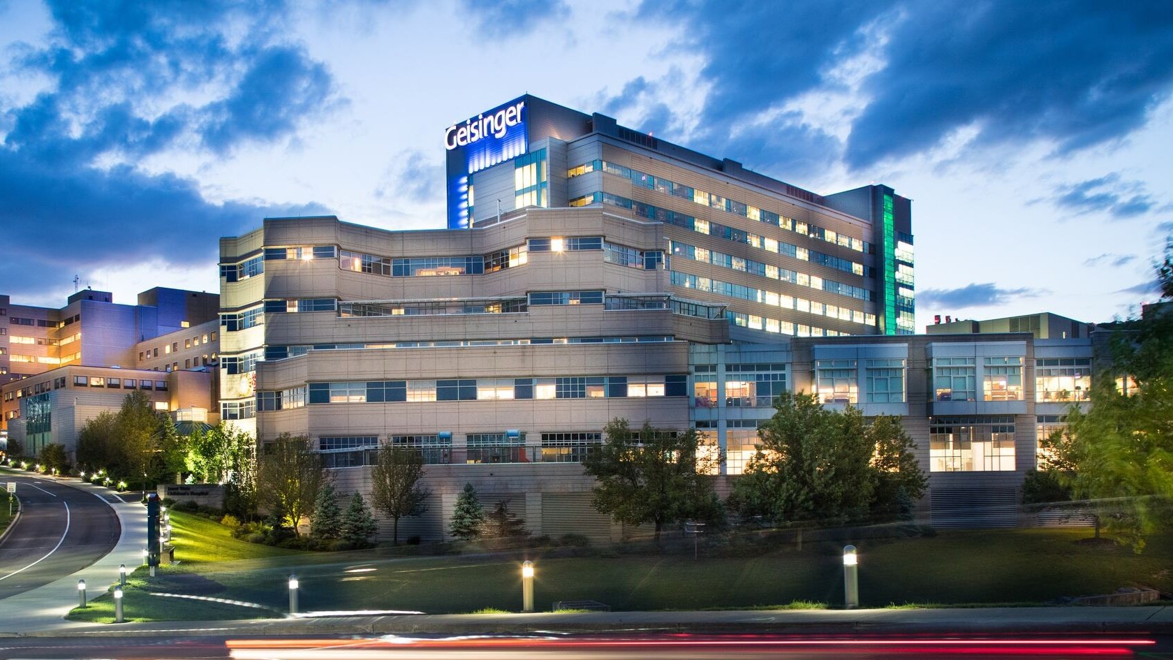 Kaiser Permanente's Risant Health completes Geisinger Health acquisition