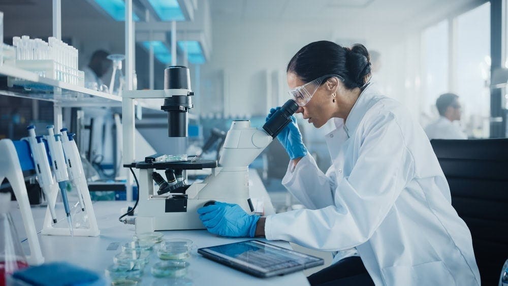 Oxford BioTherapeutics announces clinical milestones from its collaboration with Boehringer Ingelheim 