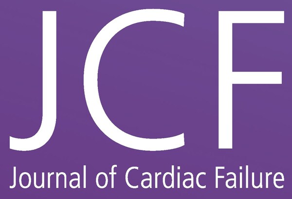 Heart Failure and Cancer: New Insights into a Reciprocal Relationship and Emerging Treatment Approaches