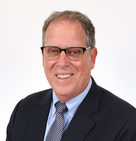 Psychiatry and Neuroscience Expert Dr. Joel Raskin Joins ArrivoBio as Chief Medical Advisor