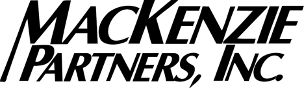 Leading Independent Proxy Advisory Firm Glass Lewis Recommends Stockholders Vote “FOR” All of Keros’ Director Nominees