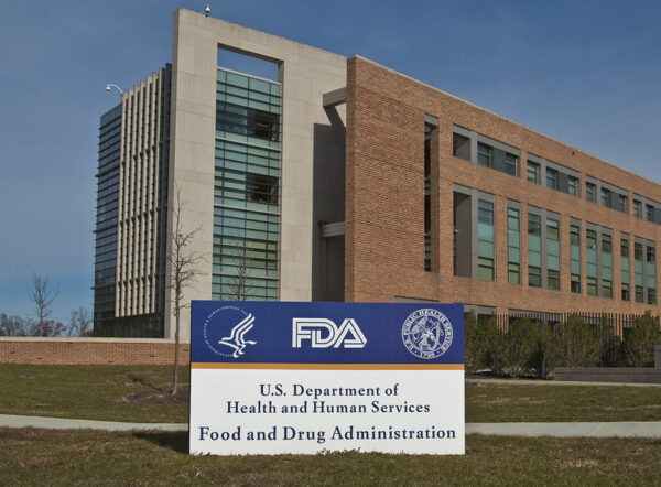 FDA Finally Pulls Preterm Birth Drug Makena From the Market